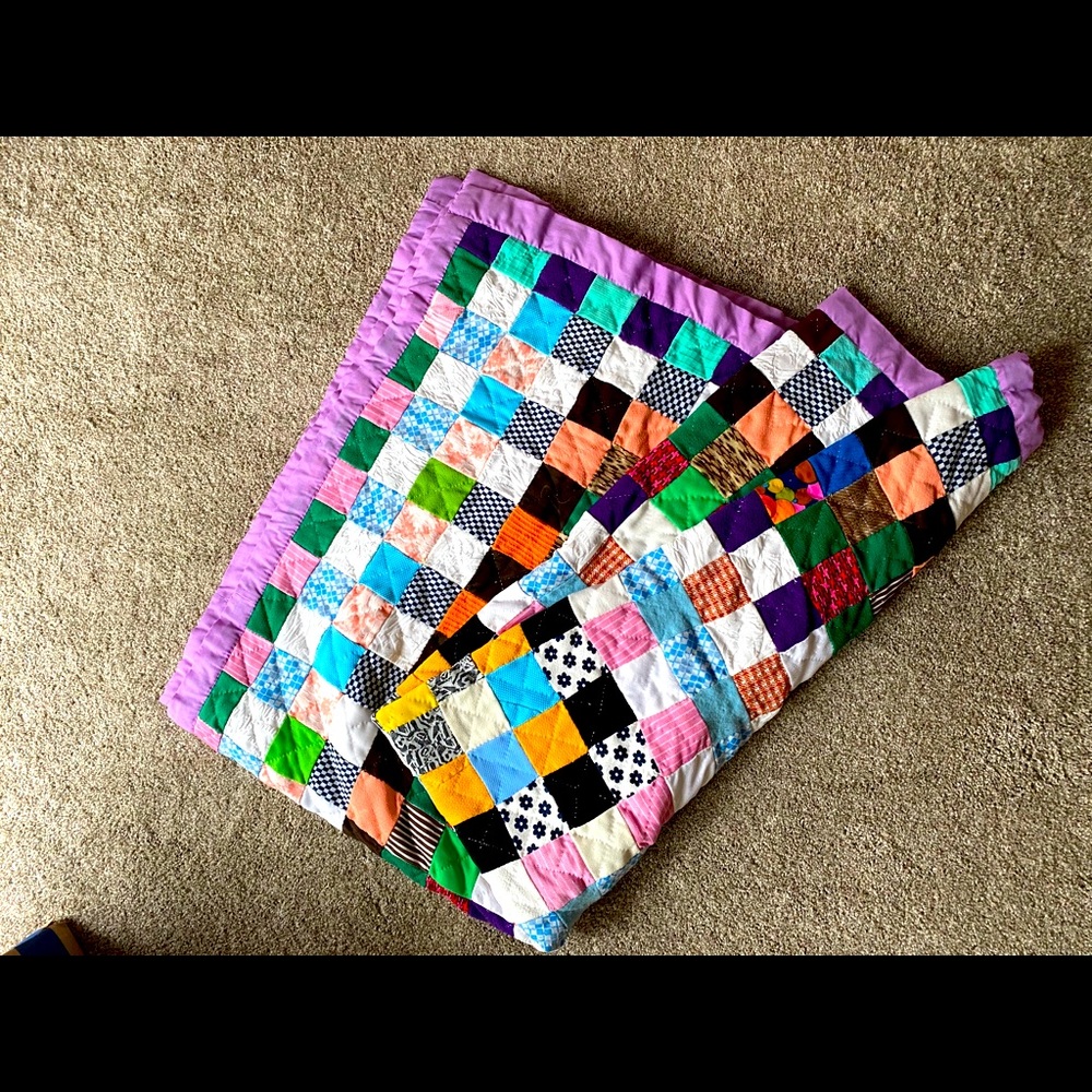 Quilt